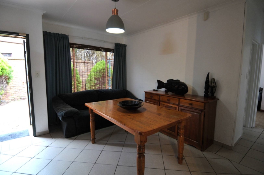 3 Bedroom Property for Sale in Highveld Gauteng