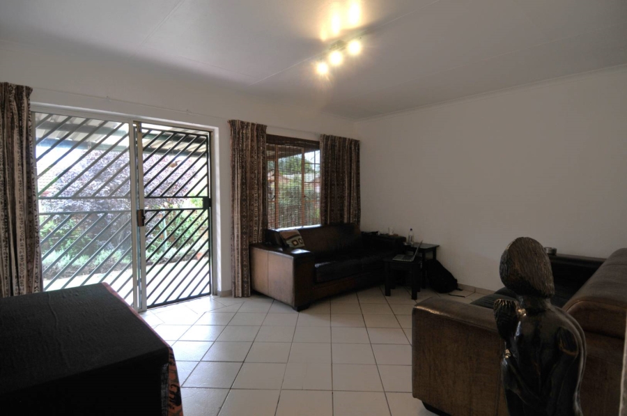 3 Bedroom Property for Sale in Highveld Gauteng