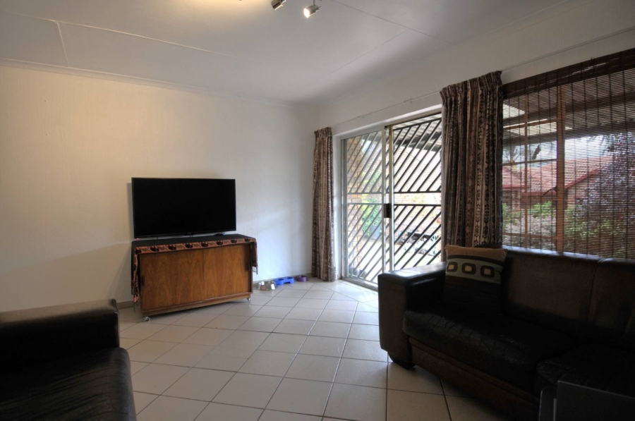 3 Bedroom Property for Sale in Highveld Gauteng