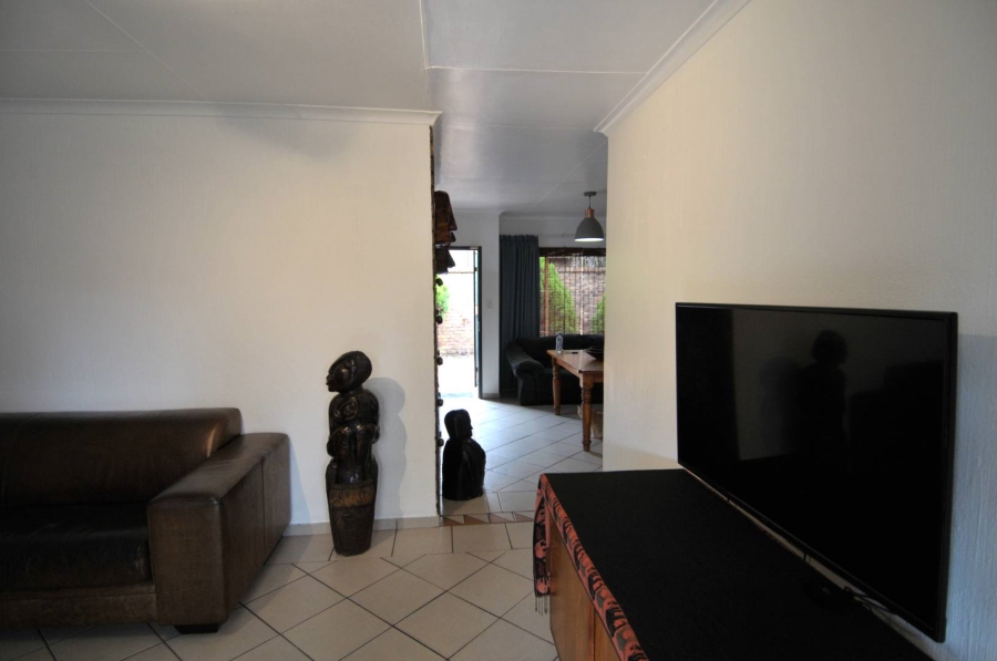 3 Bedroom Property for Sale in Highveld Gauteng