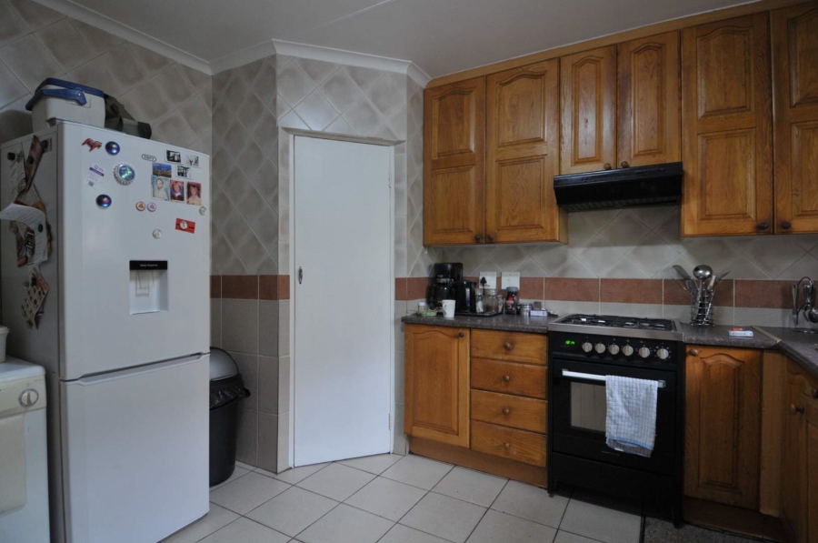 3 Bedroom Property for Sale in Highveld Gauteng