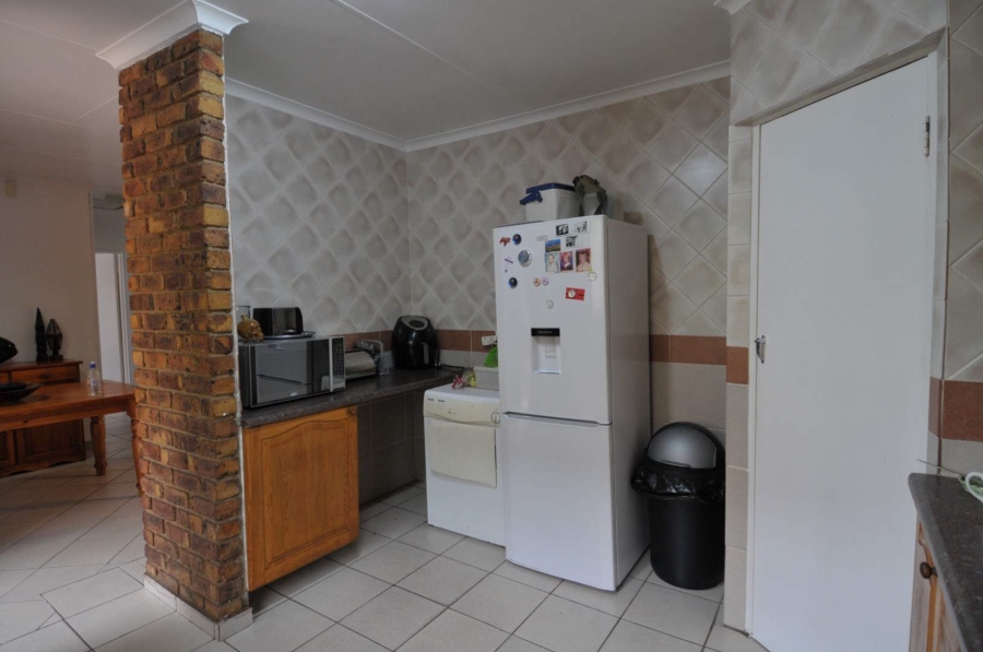 3 Bedroom Property for Sale in Highveld Gauteng