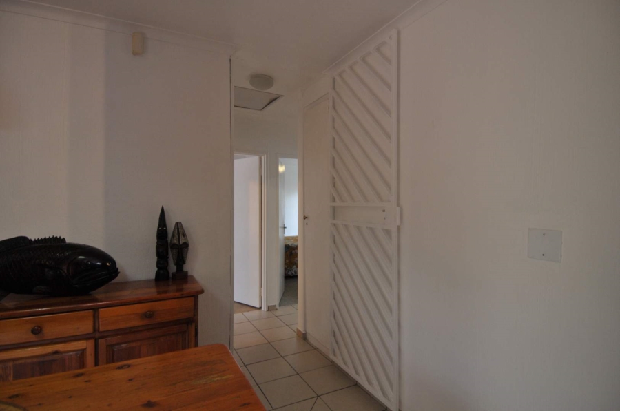 3 Bedroom Property for Sale in Highveld Gauteng