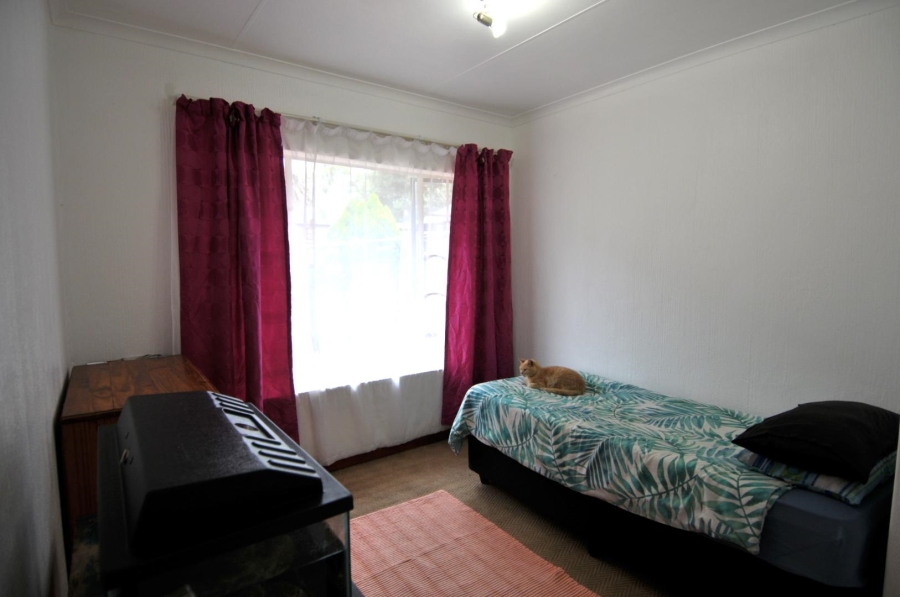 3 Bedroom Property for Sale in Highveld Gauteng