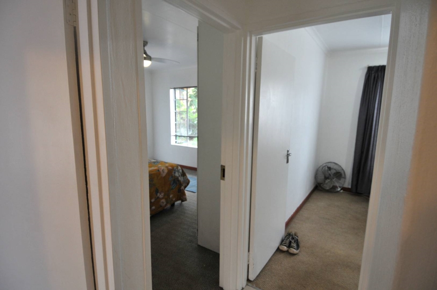 3 Bedroom Property for Sale in Highveld Gauteng