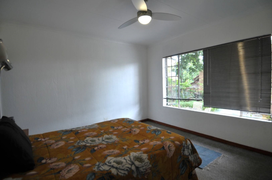 3 Bedroom Property for Sale in Highveld Gauteng