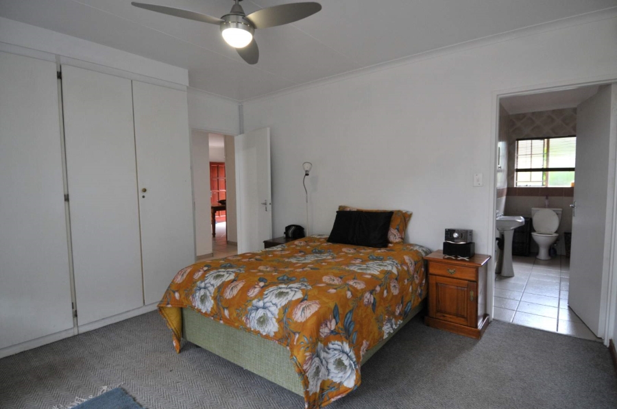 3 Bedroom Property for Sale in Highveld Gauteng