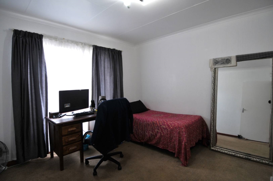 3 Bedroom Property for Sale in Highveld Gauteng