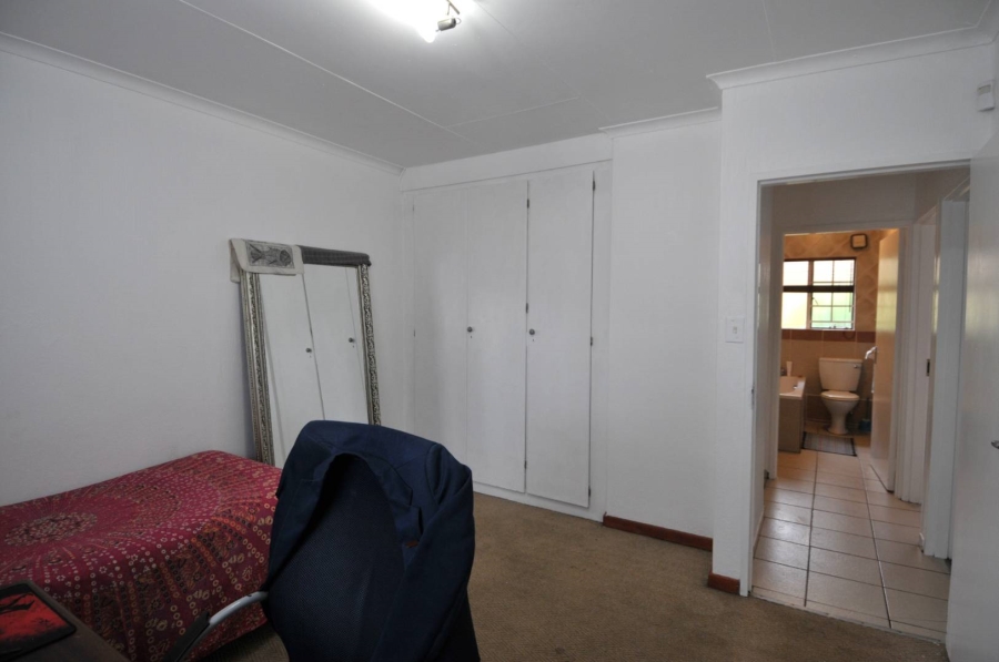 3 Bedroom Property for Sale in Highveld Gauteng