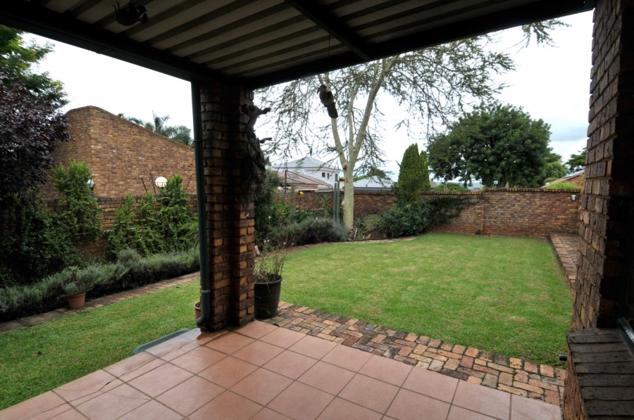 3 Bedroom Property for Sale in Highveld Gauteng