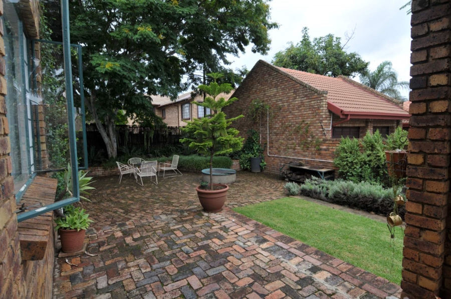 3 Bedroom Property for Sale in Highveld Gauteng