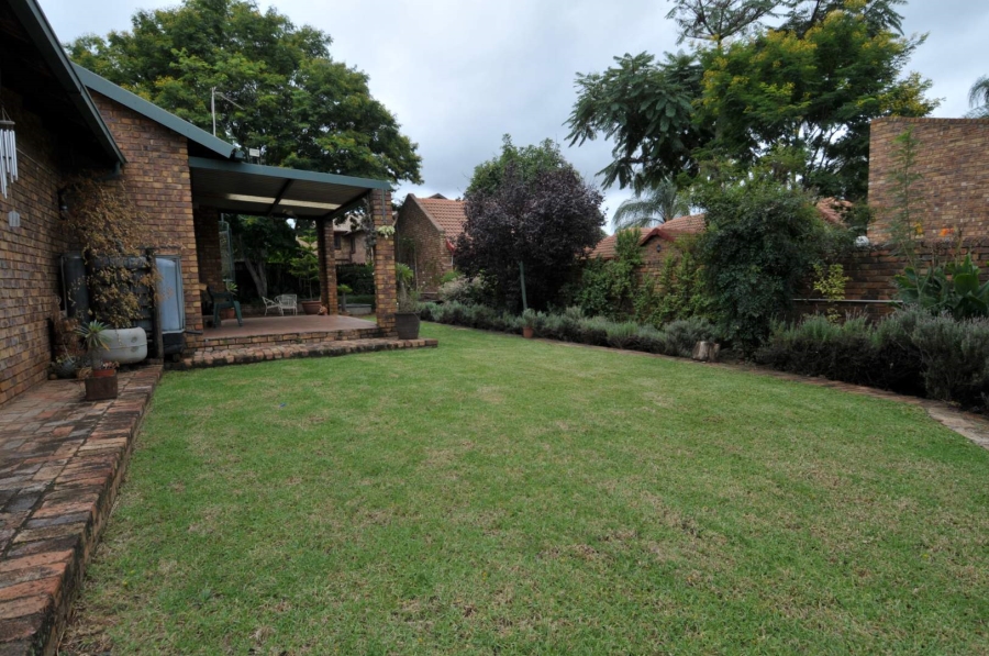 3 Bedroom Property for Sale in Highveld Gauteng
