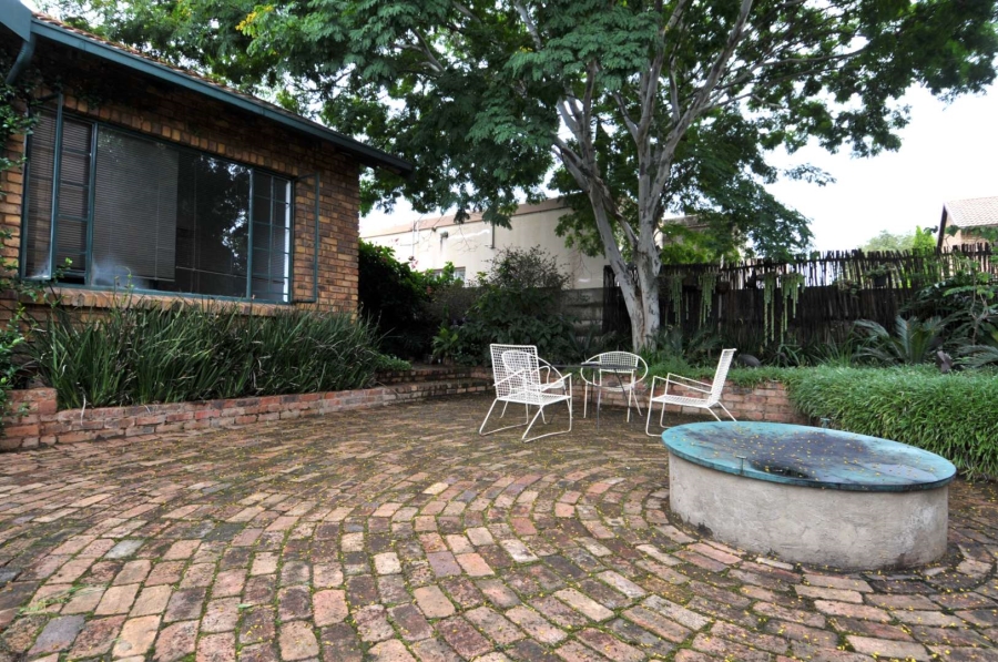 3 Bedroom Property for Sale in Highveld Gauteng