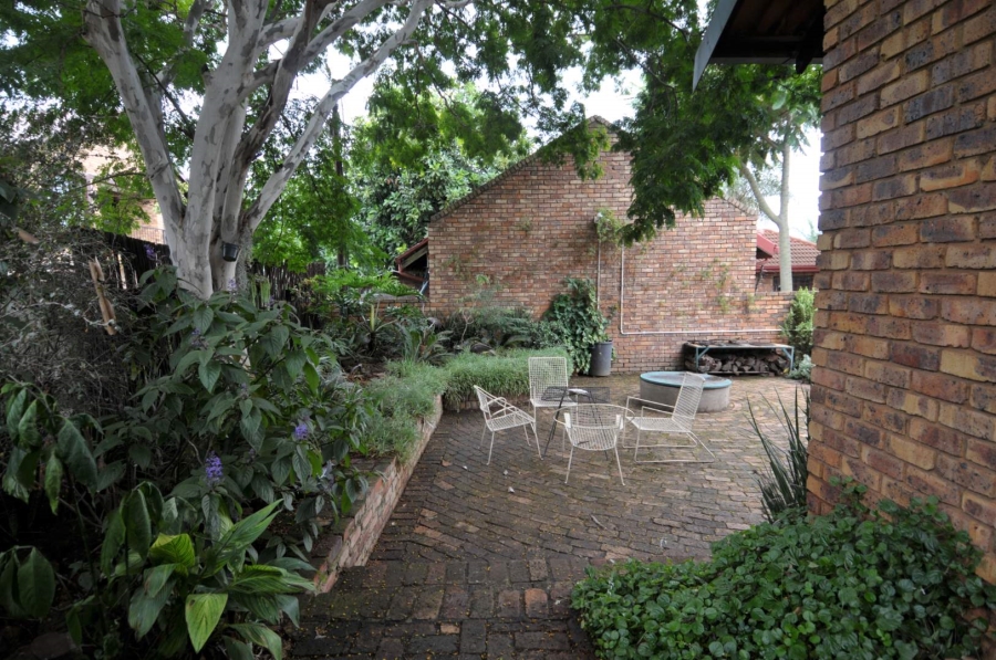 3 Bedroom Property for Sale in Highveld Gauteng