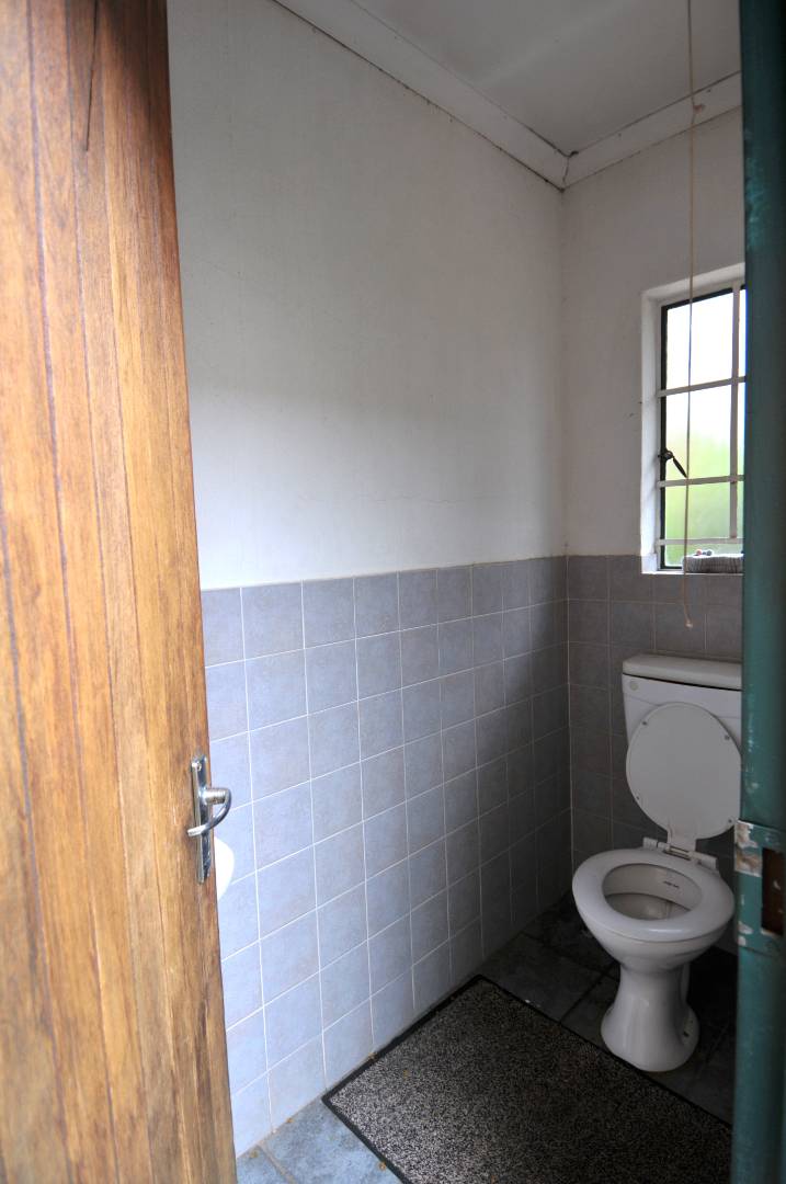 3 Bedroom Property for Sale in Highveld Gauteng