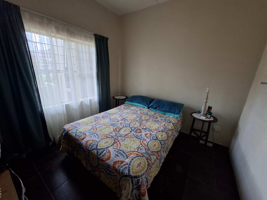 To Let 1 Bedroom Property for Rent in Sundowner Gauteng