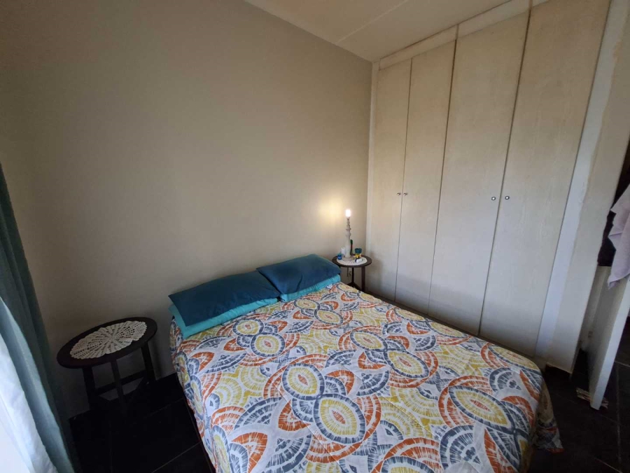 To Let 1 Bedroom Property for Rent in Sundowner Gauteng