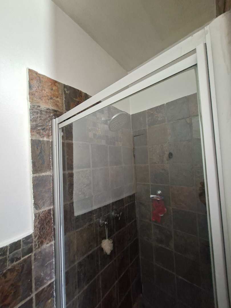 To Let 1 Bedroom Property for Rent in Sundowner Gauteng