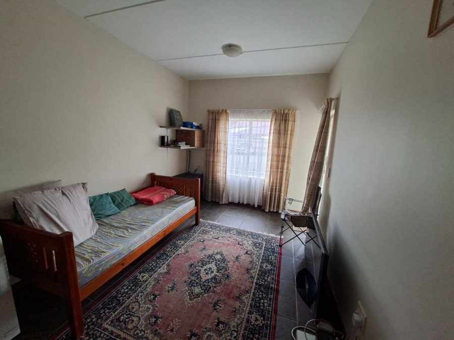 To Let 1 Bedroom Property for Rent in Sundowner Gauteng