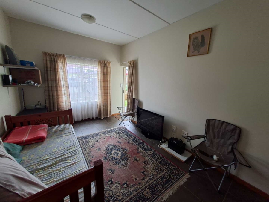 To Let 1 Bedroom Property for Rent in Sundowner Gauteng