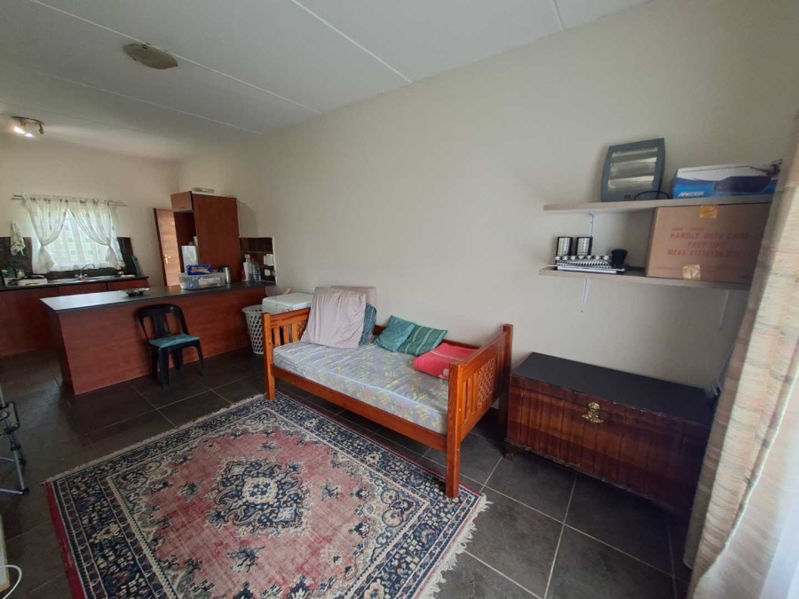 To Let 1 Bedroom Property for Rent in Sundowner Gauteng