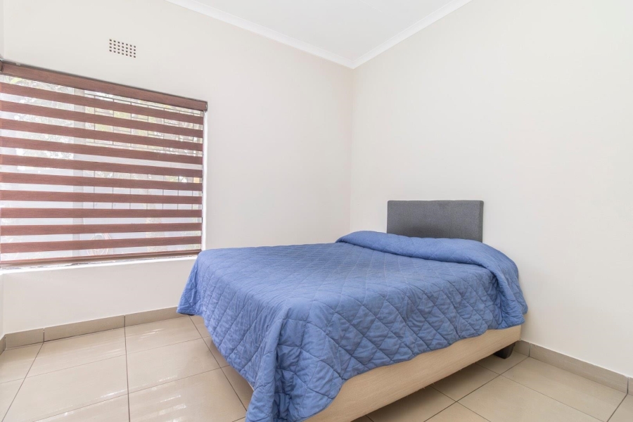 4 Bedroom Property for Sale in Little Falls Gauteng