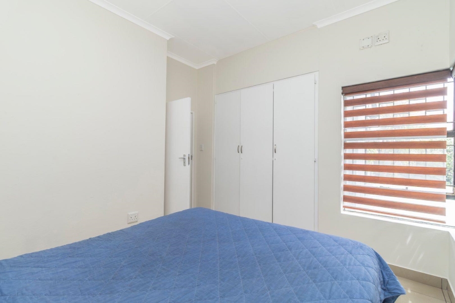 4 Bedroom Property for Sale in Little Falls Gauteng