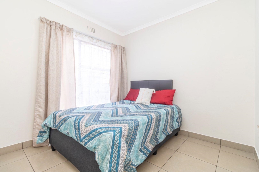 4 Bedroom Property for Sale in Little Falls Gauteng