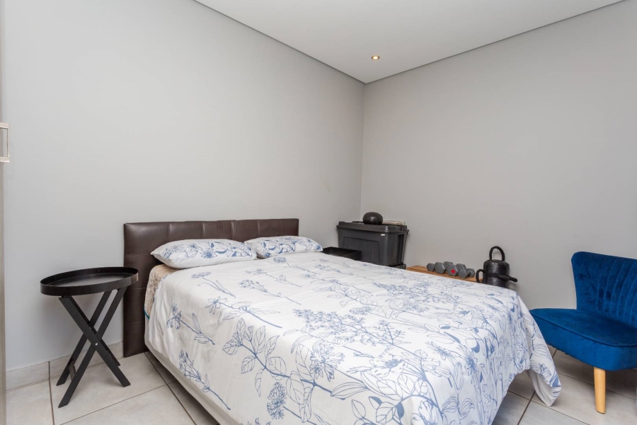 To Let 2 Bedroom Property for Rent in Fourways Gauteng