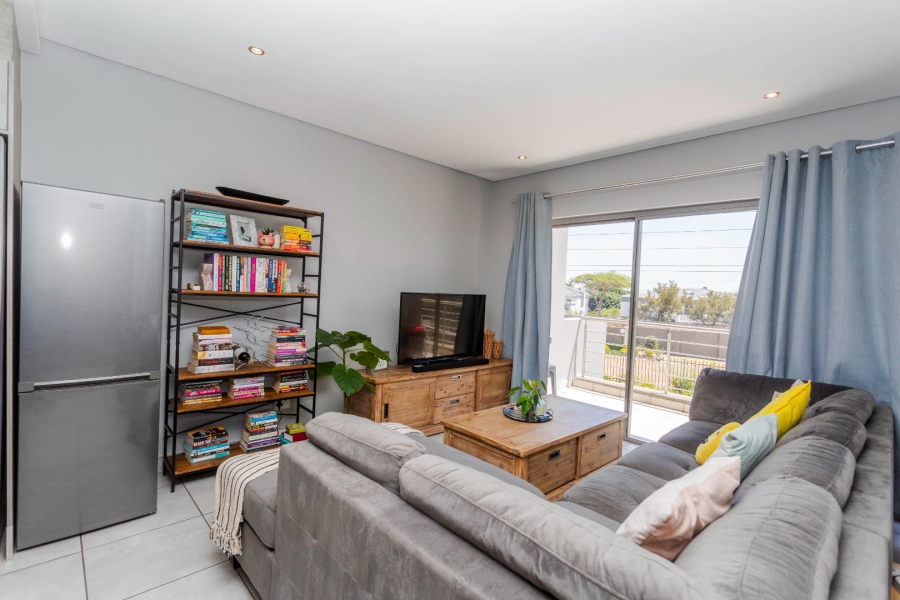 To Let 2 Bedroom Property for Rent in Fourways Gauteng