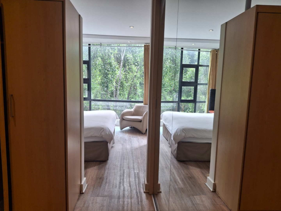 To Let 2 Bedroom Property for Rent in Morningside Gauteng