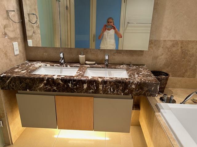 To Let 2 Bedroom Property for Rent in Sandton Central Gauteng