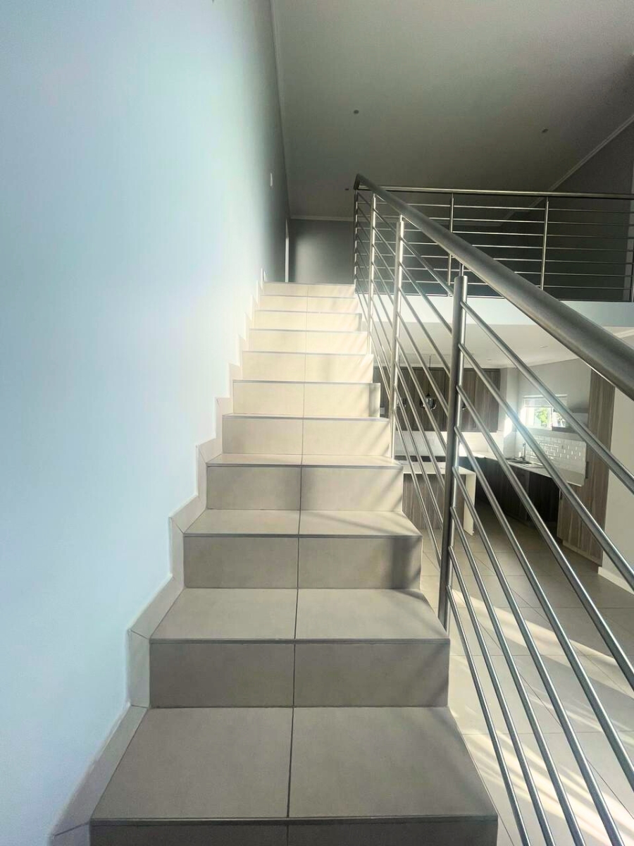 3 Bedroom Property for Sale in Morningside Gauteng