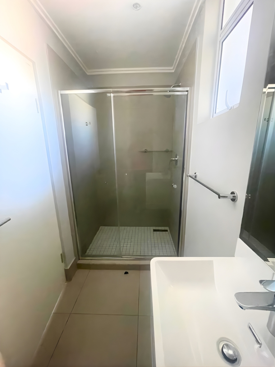 3 Bedroom Property for Sale in Morningside Gauteng