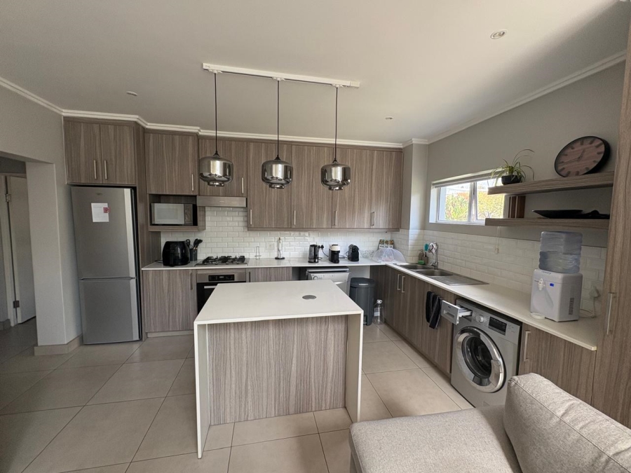 2 Bedroom Property for Sale in Morningside Gauteng