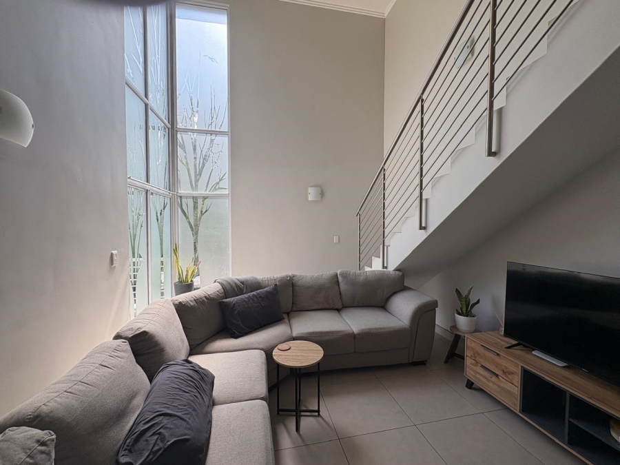 2 Bedroom Property for Sale in Morningside Gauteng