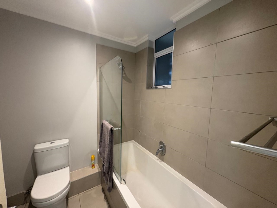 2 Bedroom Property for Sale in Morningside Gauteng