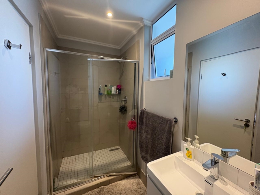 2 Bedroom Property for Sale in Morningside Gauteng