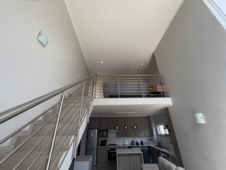 2 Bedroom Property for Sale in Morningside Gauteng