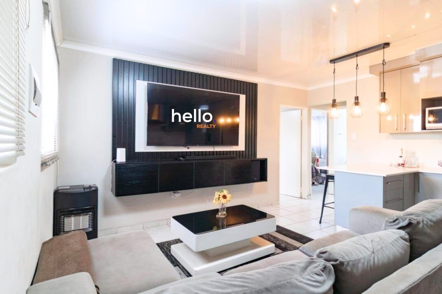 3 Bedroom Property for Sale in Kenleaf Gauteng