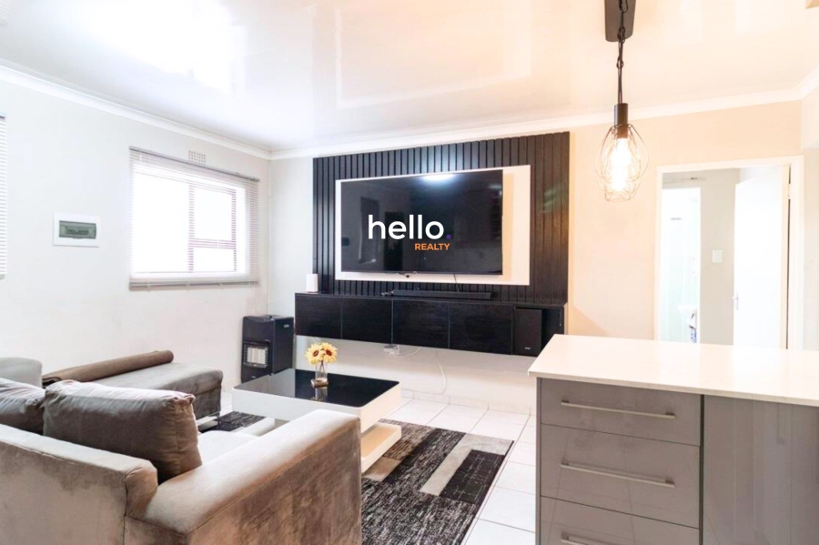 3 Bedroom Property for Sale in Kenleaf Gauteng