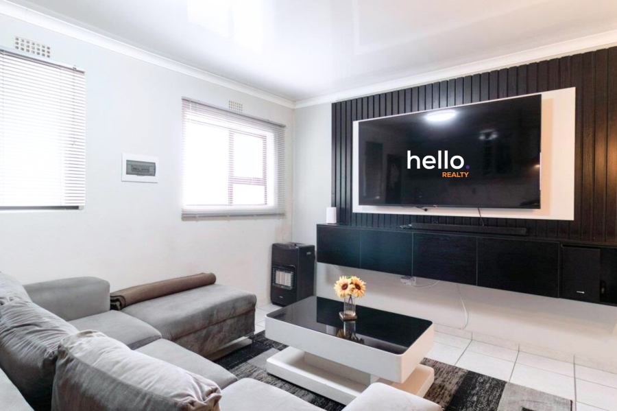 3 Bedroom Property for Sale in Kenleaf Gauteng