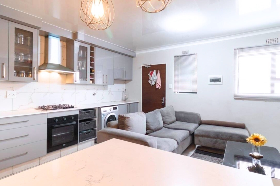 3 Bedroom Property for Sale in Kenleaf Gauteng