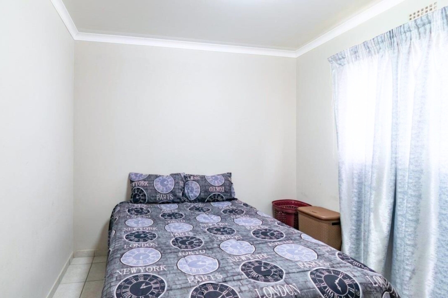 3 Bedroom Property for Sale in Kenleaf Gauteng