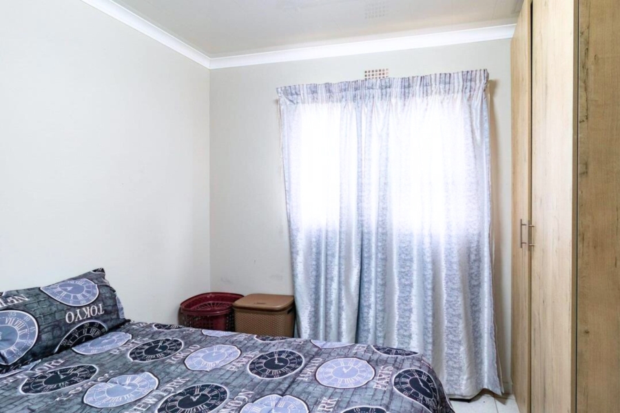 3 Bedroom Property for Sale in Kenleaf Gauteng