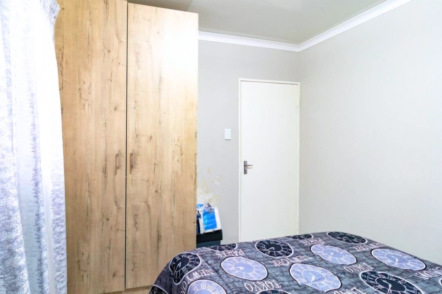 3 Bedroom Property for Sale in Kenleaf Gauteng