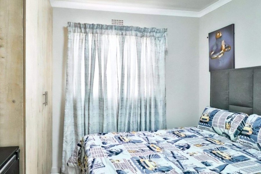 3 Bedroom Property for Sale in Kenleaf Gauteng