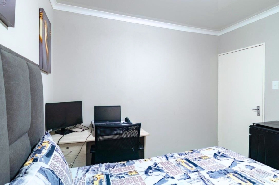 3 Bedroom Property for Sale in Kenleaf Gauteng