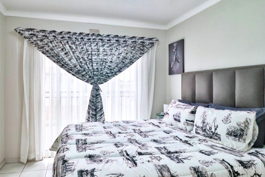 3 Bedroom Property for Sale in Kenleaf Gauteng