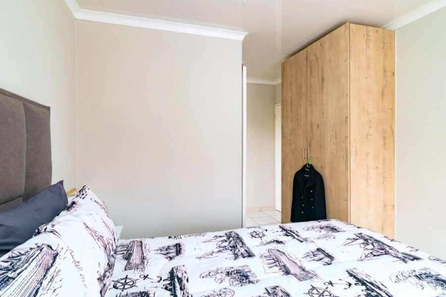 3 Bedroom Property for Sale in Kenleaf Gauteng